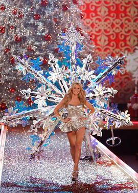 晋宁网站优化优惠政策