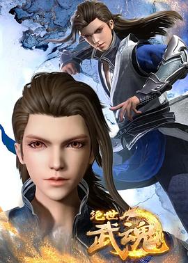 seo推广是什么sem